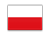 RISTORANTE DA PIERINA - Polski